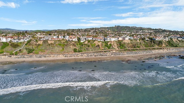 MLS #OC25228579 image #28