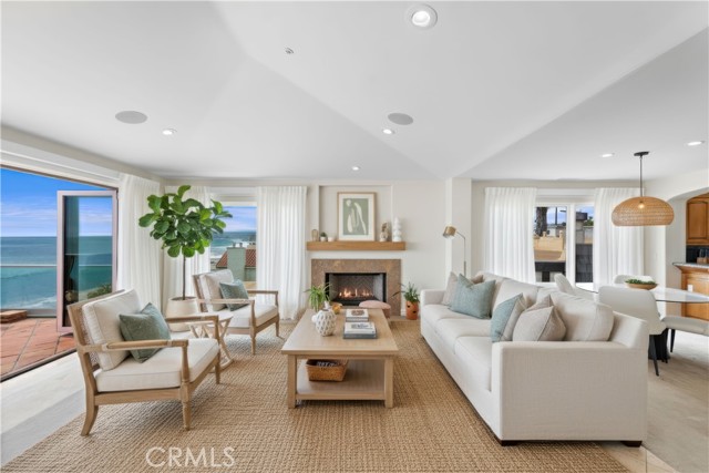 MLS #OC25228579 image #3