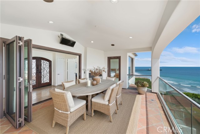 MLS #OC25228579 image #4