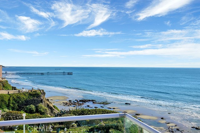 MLS #OC25228579 image #5