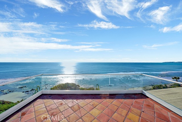 MLS #OC25228579 image #6