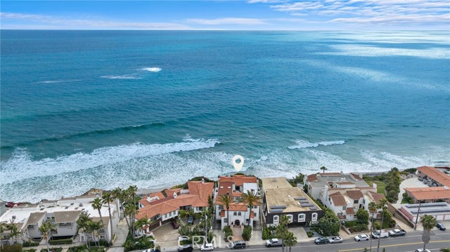 MLS #OC25228579 image #8