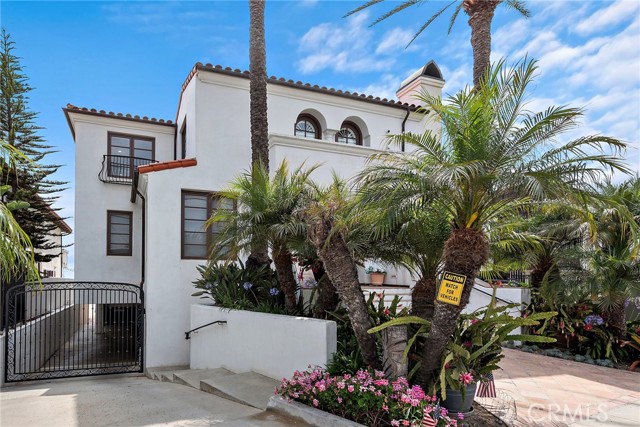 MLS #OC25228579 image #9