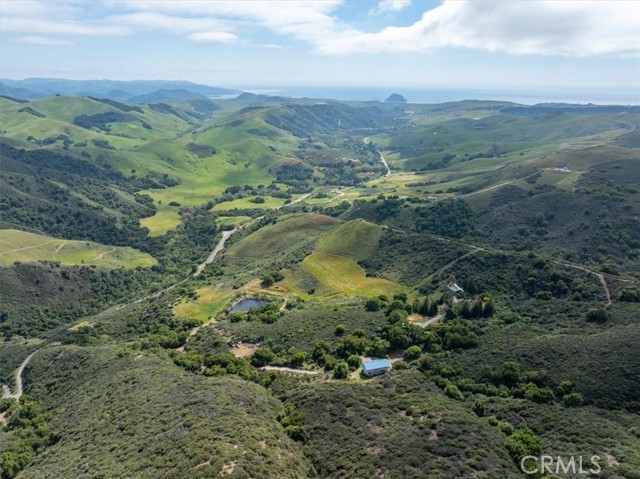 MLS #OC25228650 image #1
