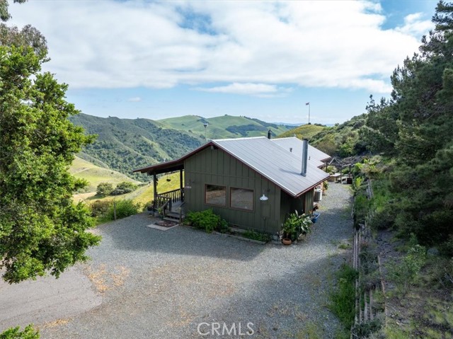 MLS #OC25228650 image #12
