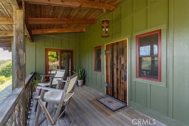 MLS #OC25228650 image #13