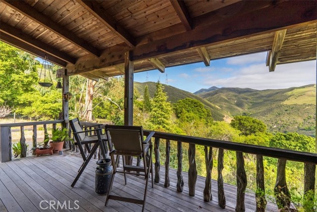 MLS #OC25228650 image #14