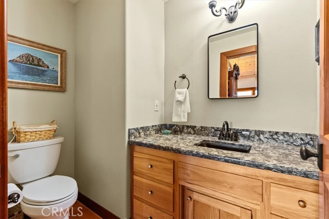 MLS #OC25228650 image #24