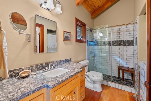 MLS #OC25228650 image #27