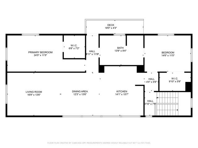 MLS #OC25228650 image #3