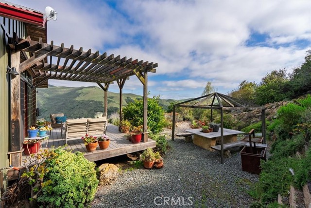 MLS #OC25228650 image #30