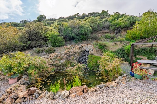 MLS #OC25228650 image #31