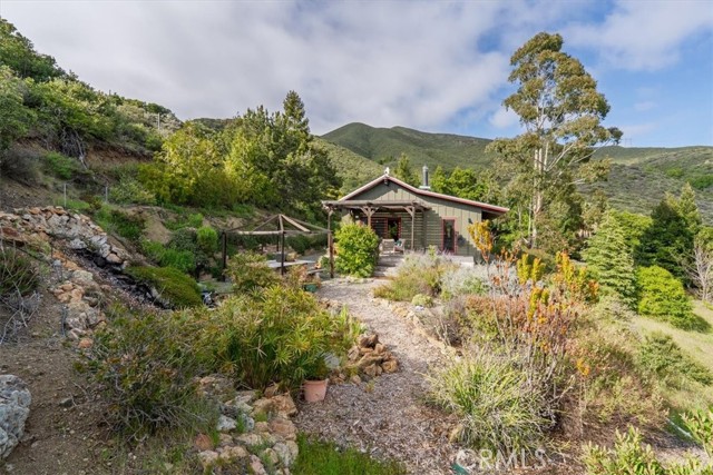 MLS #OC25228650 image #32