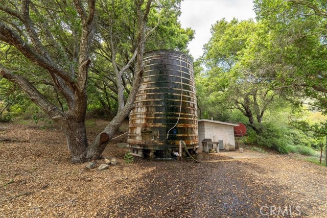 MLS #OC25228650 image #33