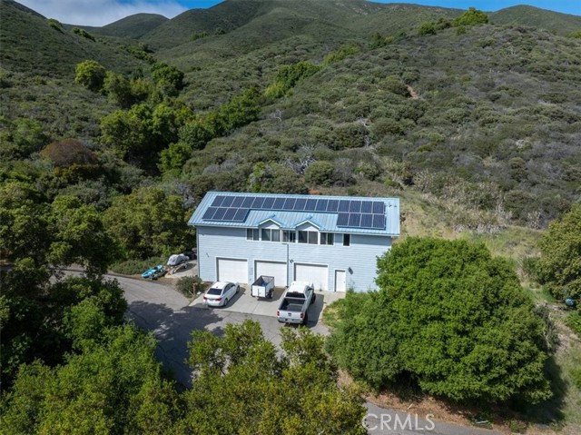 MLS #OC25228650 image #36