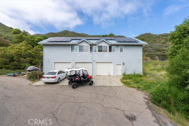 MLS #OC25228650 image #37
