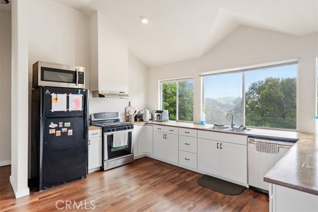 MLS #OC25228650 image #39