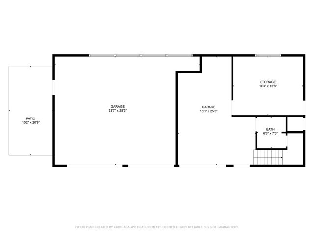 MLS #OC25228650 image #4
