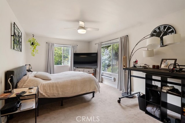 MLS #OC25228650 image #41