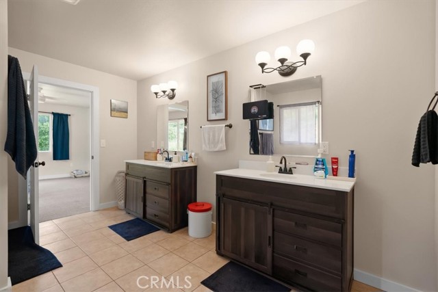 MLS #OC25228650 image #42