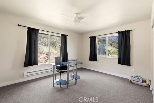 MLS #OC25228650 image #43