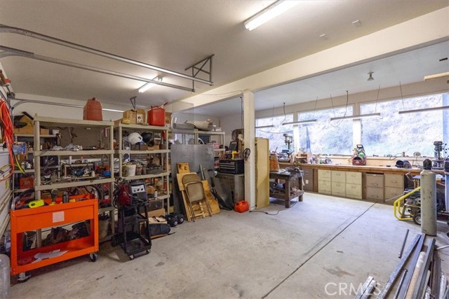MLS #OC25228650 image #44