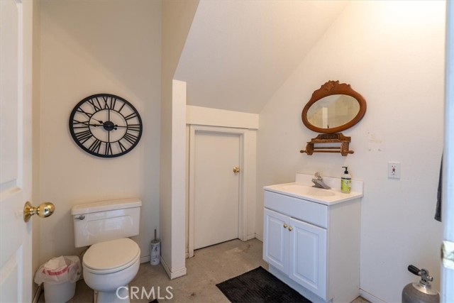 MLS #OC25228650 image #45