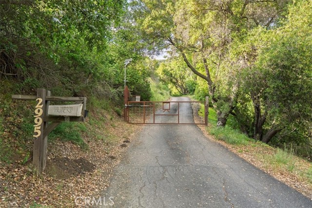 MLS #OC25228650 image #46