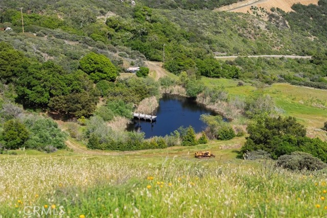 MLS #OC25228650 image #47
