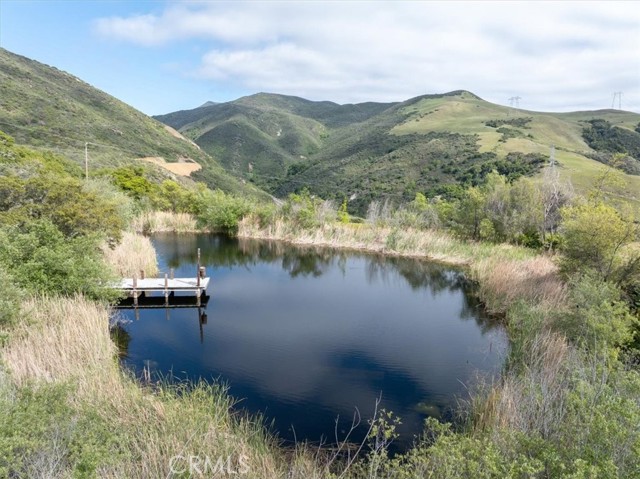 MLS #OC25228650 image #49