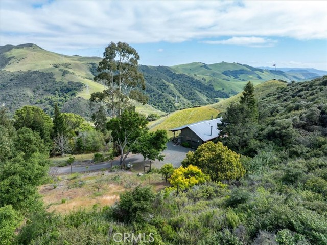 MLS #OC25228650 image #5