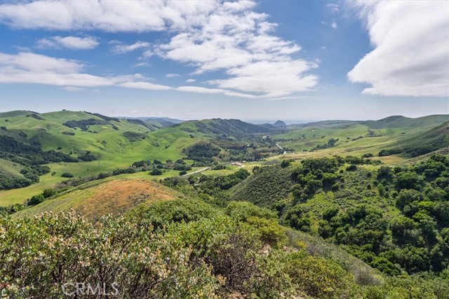 MLS #OC25228650 image #50