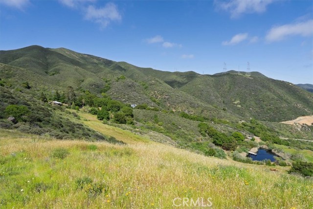 MLS #OC25228650 image #51
