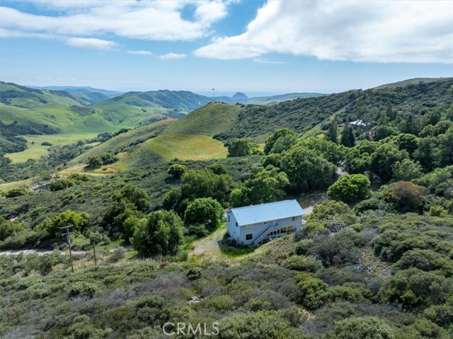 MLS #OC25228650 image #52