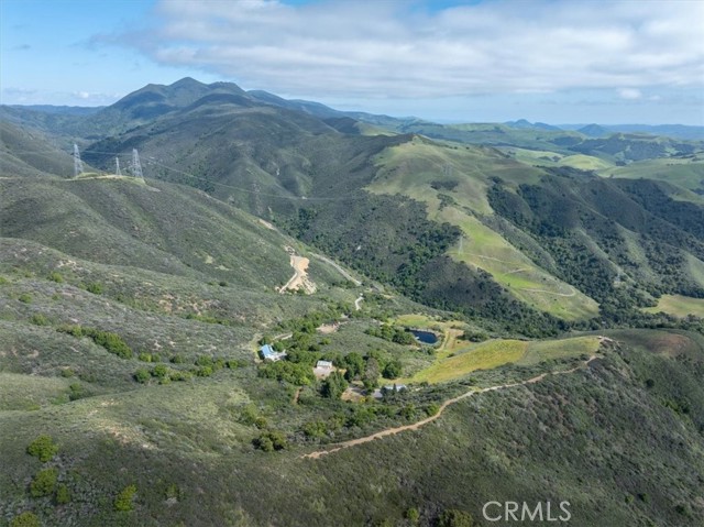 MLS #OC25228650 image #53