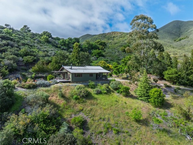 MLS #OC25228650 image #7
