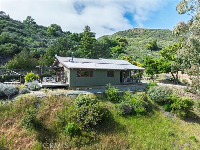 MLS #OC25228650 image #9