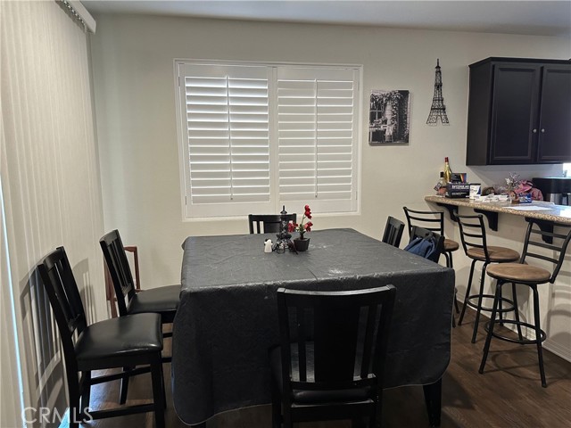 MLS #OC25228663 image #2