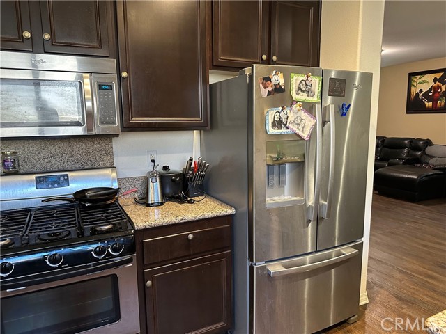 MLS #OC25228663 image #3