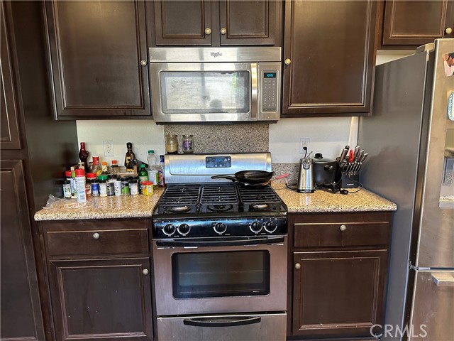 MLS #OC25228663 image #4