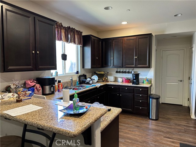 MLS #OC25228663 image #6