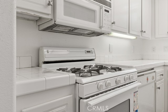 MLS #OC25228696 image #11