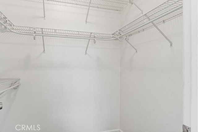 MLS #OC25228696 image #16