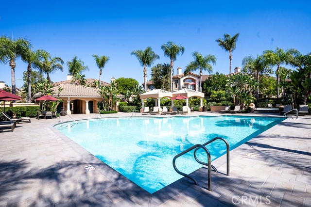 MLS #OC25228696 image #17