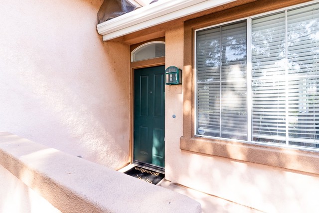 MLS #OC25228696 image #8