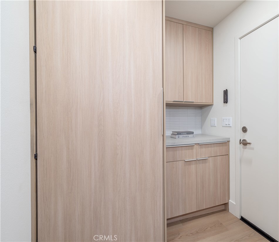 MLS #OC25228724 image #10