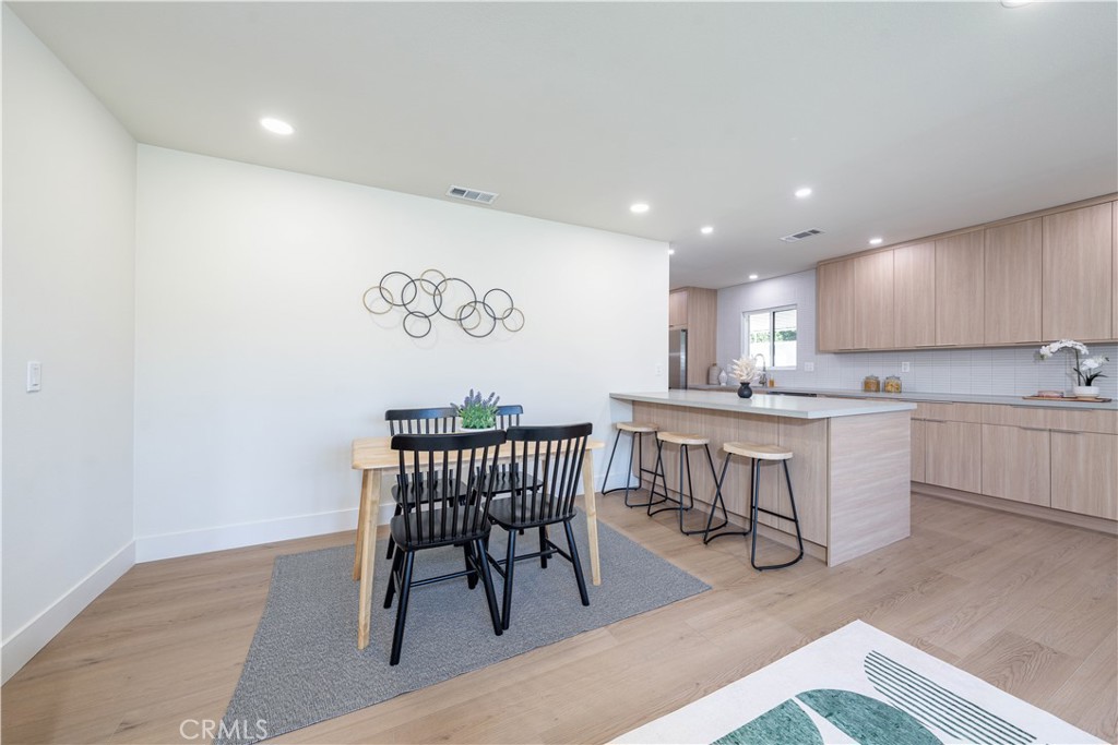 MLS #OC25228724 image #16