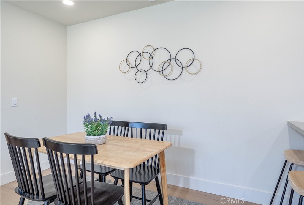 MLS #OC25228724 image #17