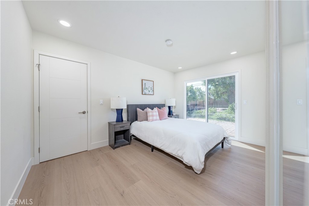 MLS #OC25228724 image #18