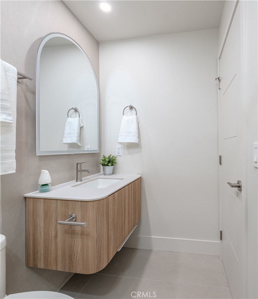 MLS #OC25228724 image #20